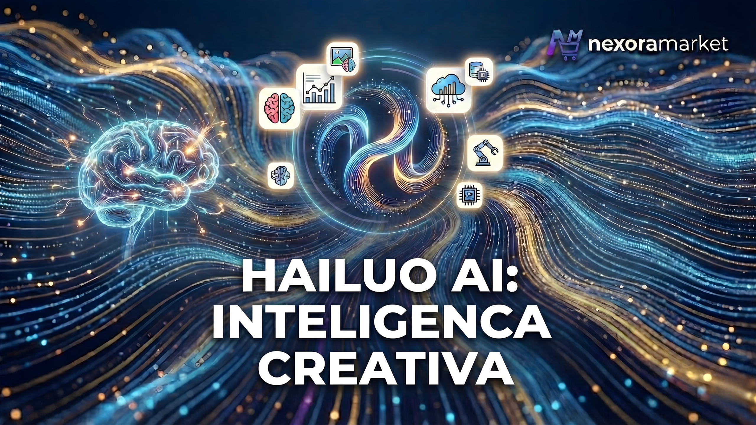 Hailuo Ai