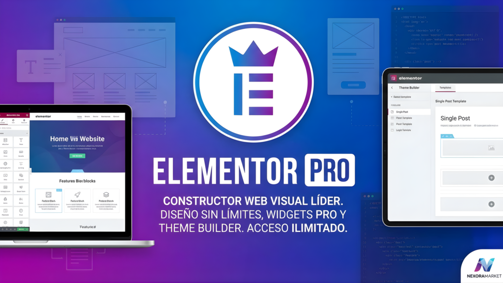Elementor