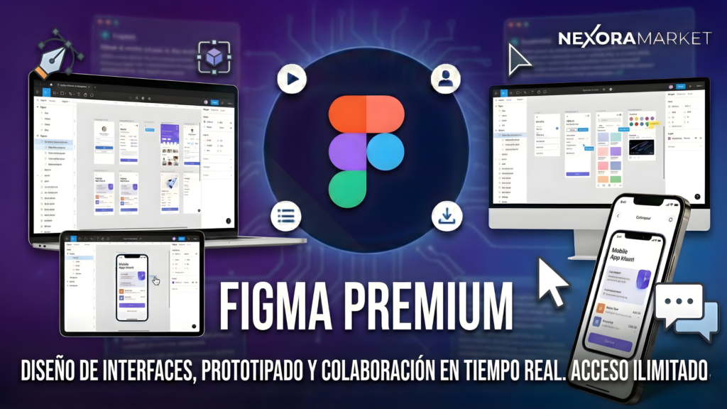 Figma