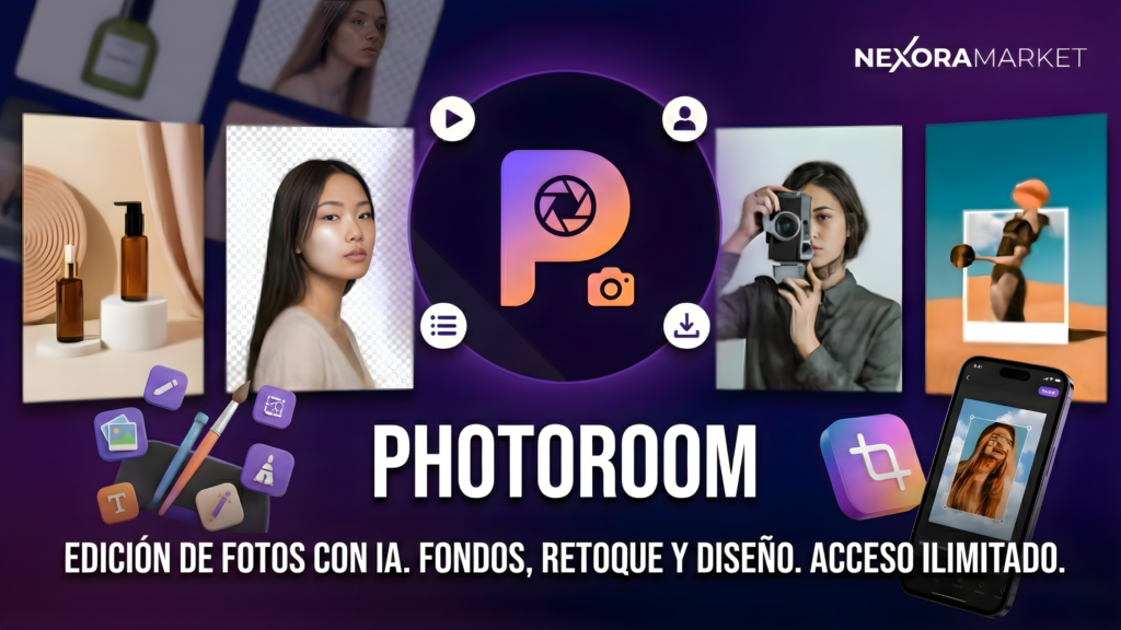 Photoroom