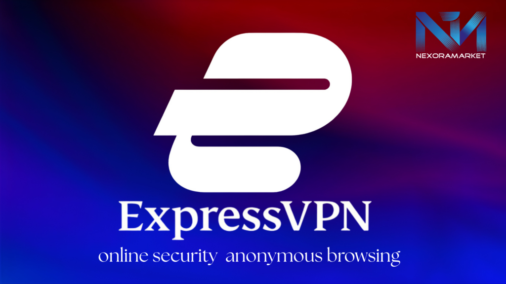 Express VPN