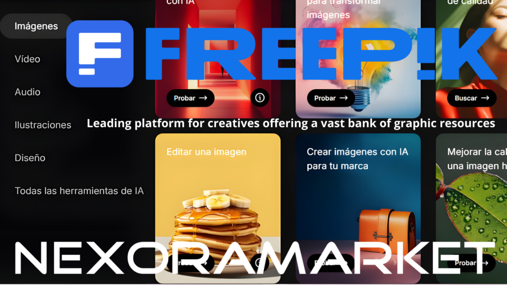 Freepik