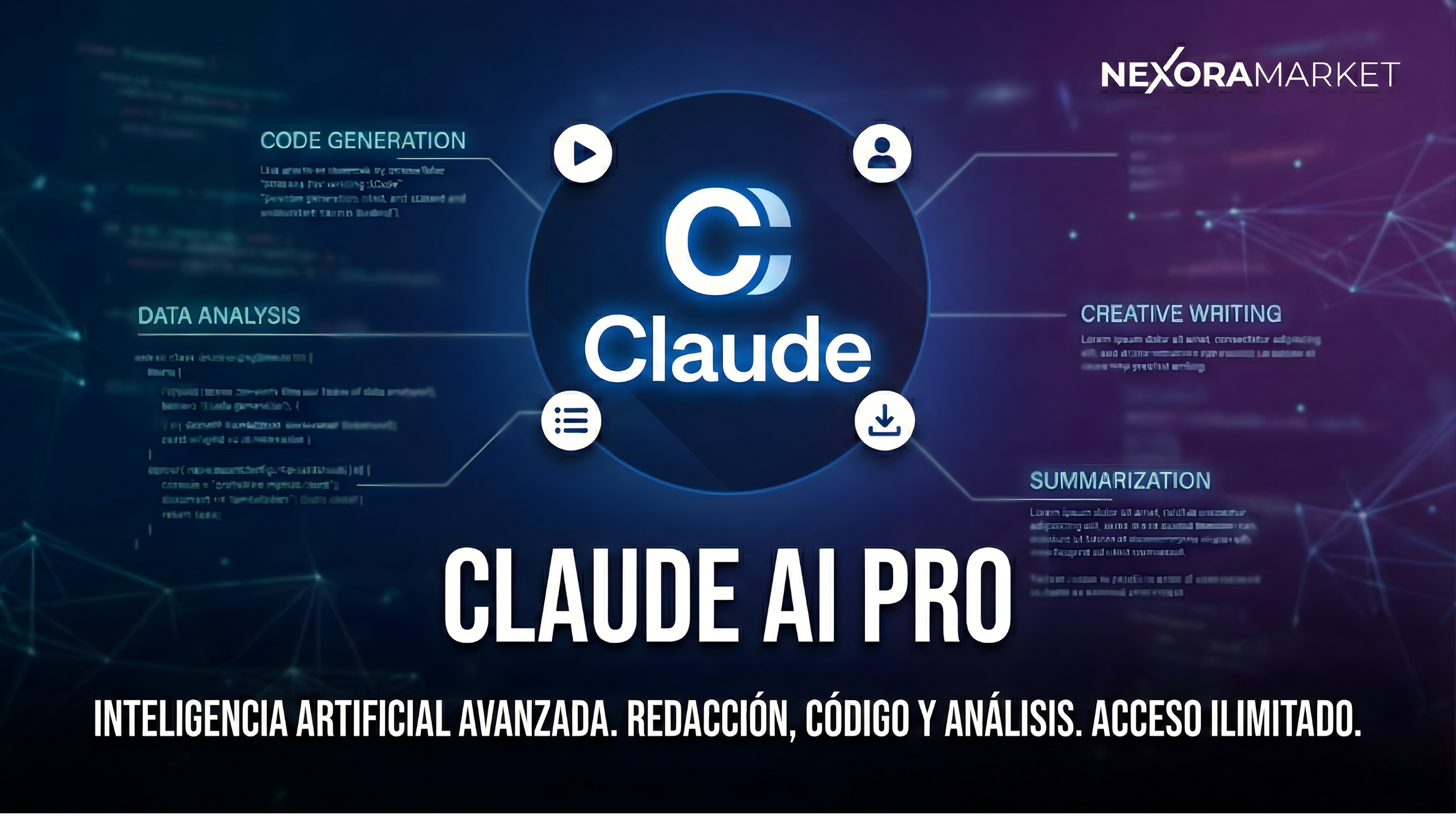 Claude Pro