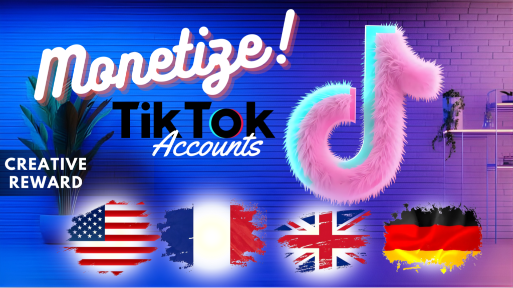 TIKTOK