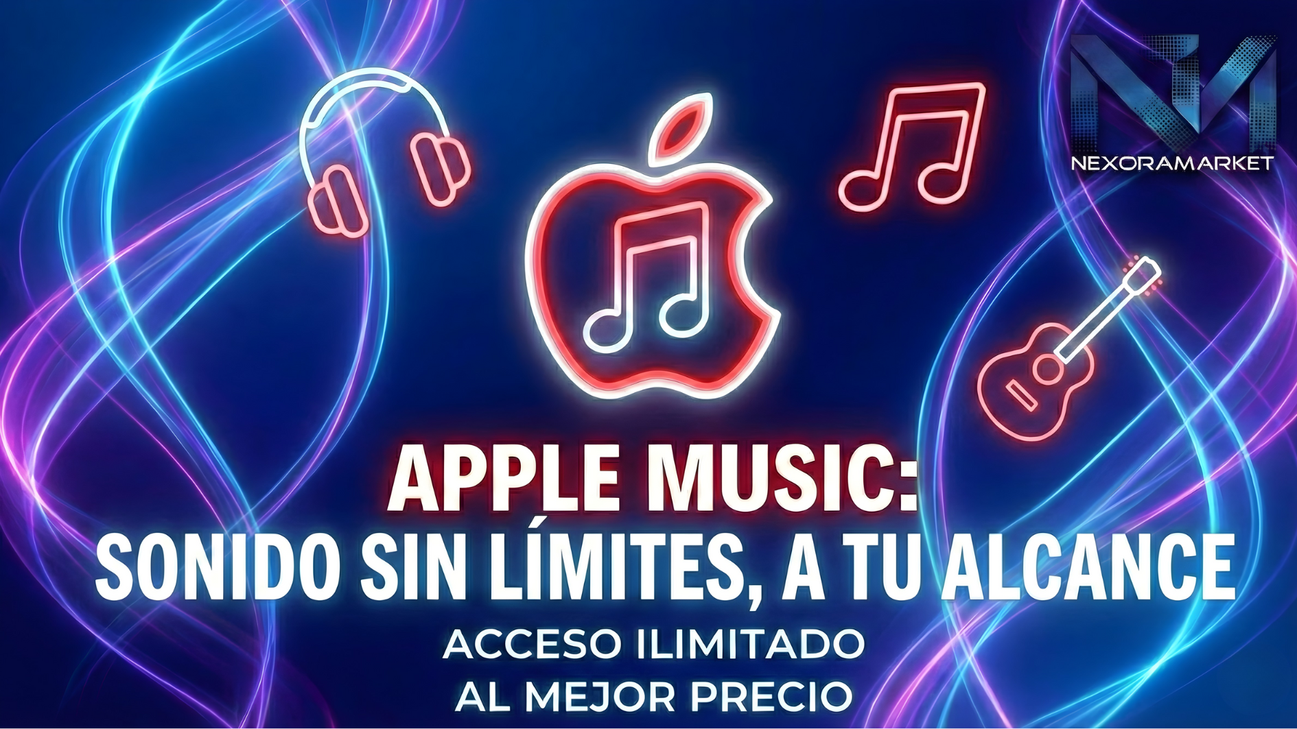 Apple Music