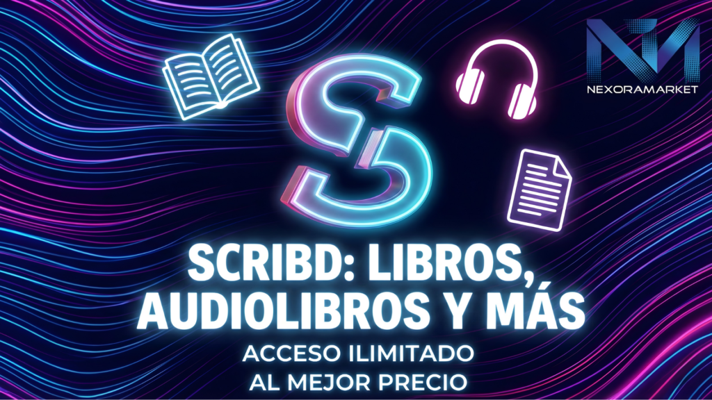 Scribd