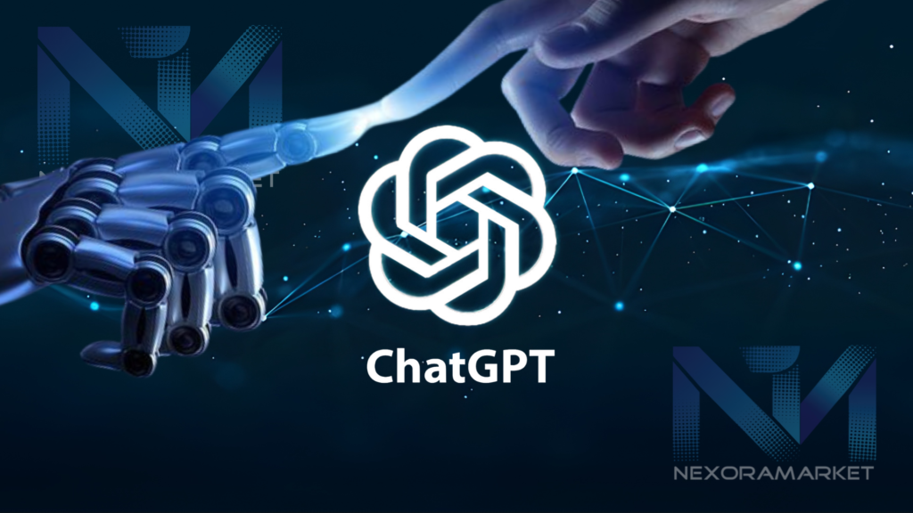 Chat gpt plus