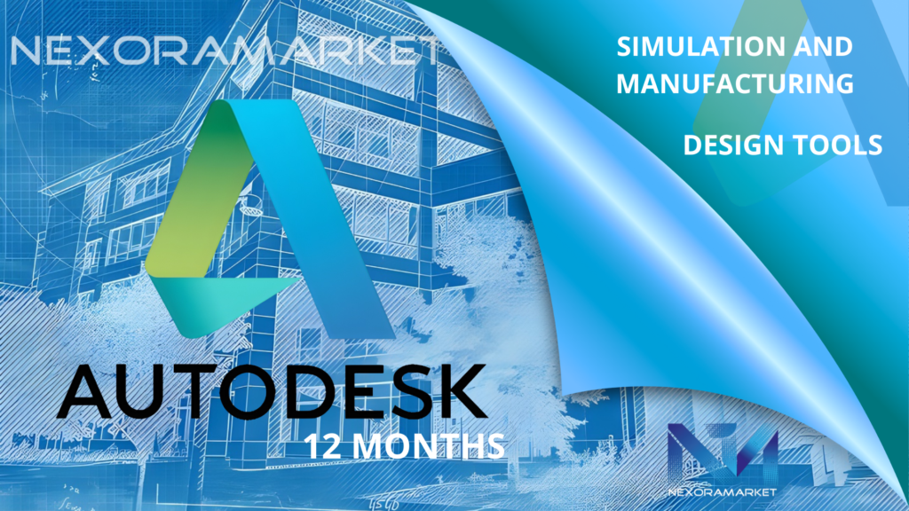 Autodesk