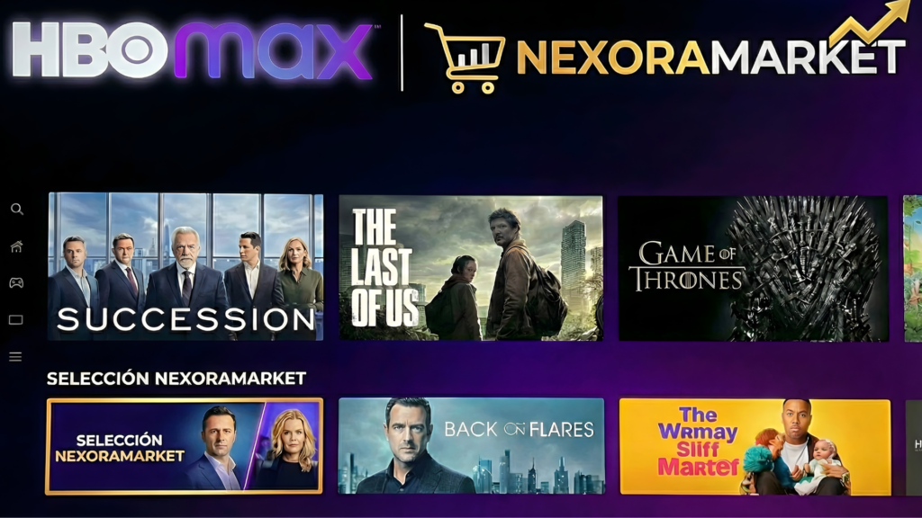 HBO