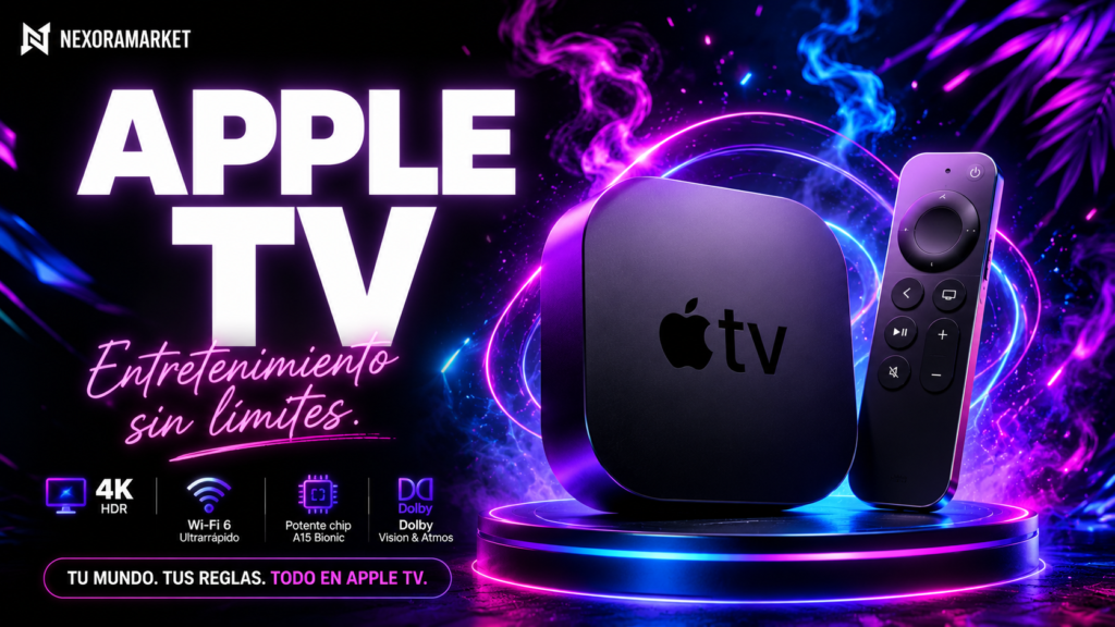 Appletvnvo